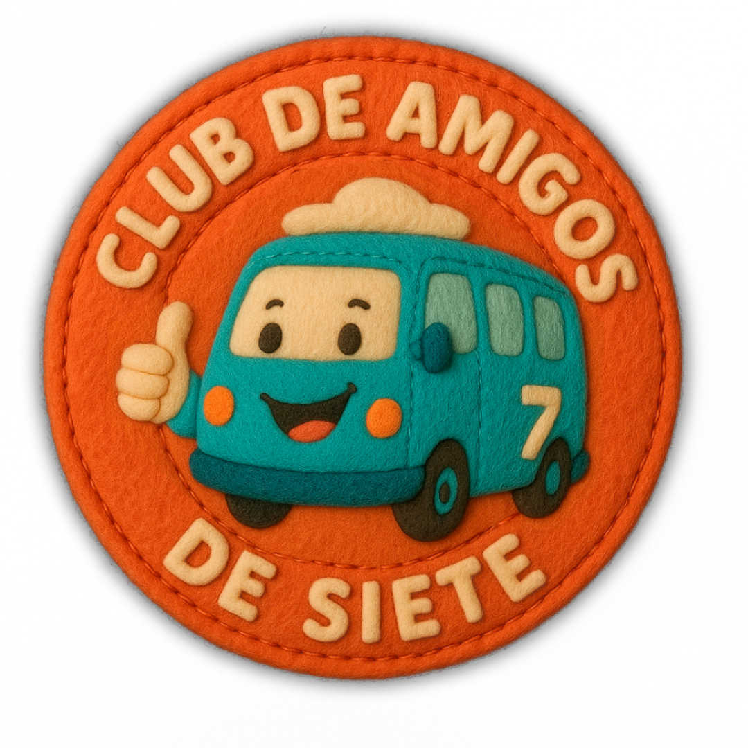 club-de-amigos-de-siete
